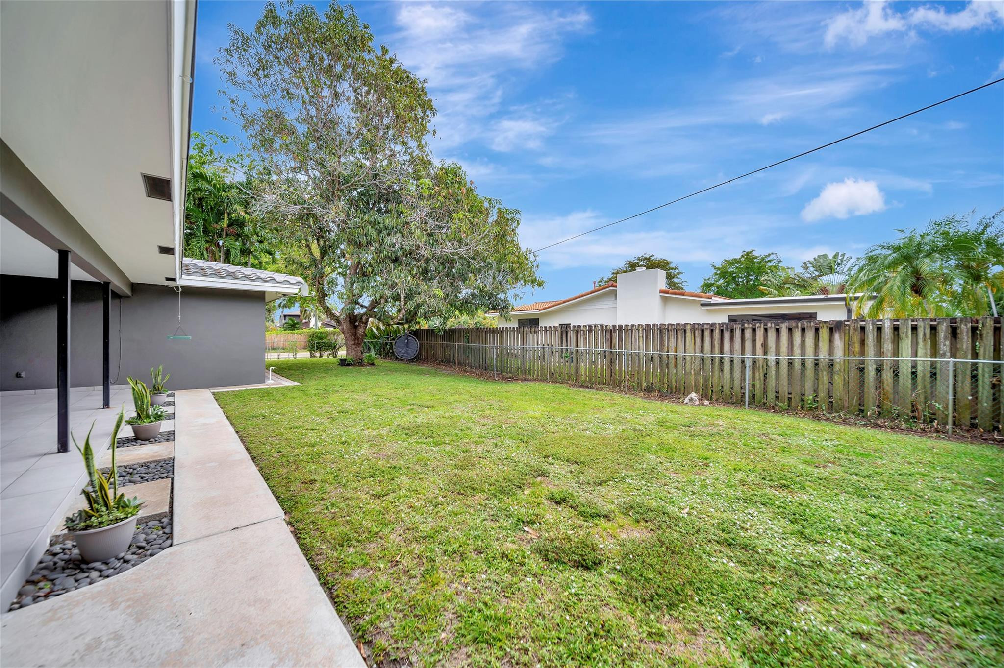 5600 Plantation Road Plantation, FL 33317 - Photo 45 of 68 Photo 45