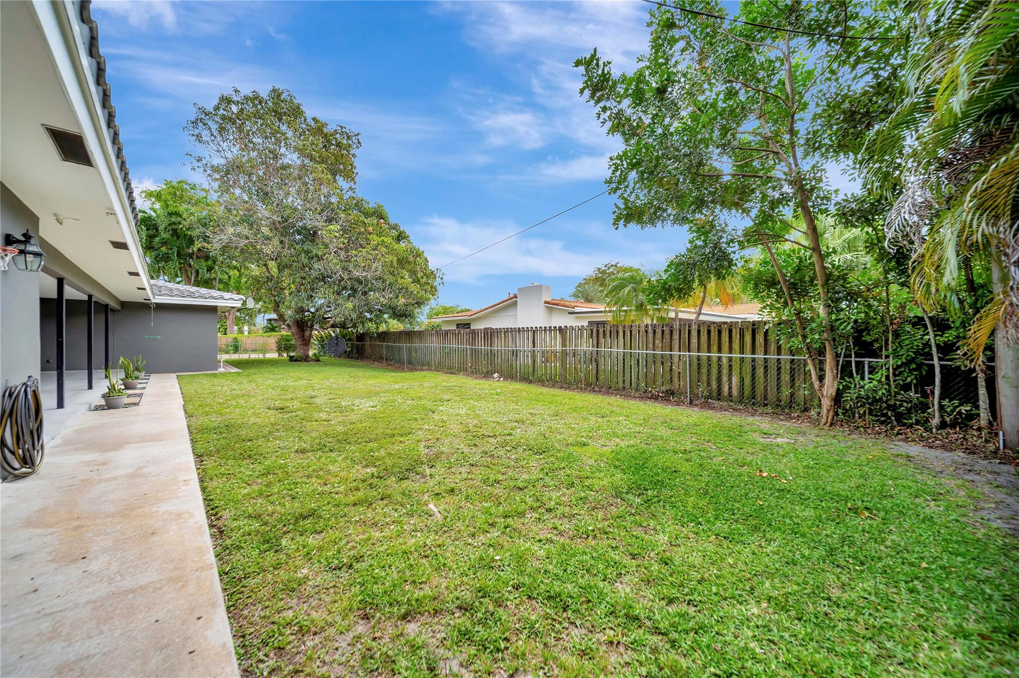 5600 Plantation Road Plantation, FL 33317 - Photo 46 of 68 Photo 46