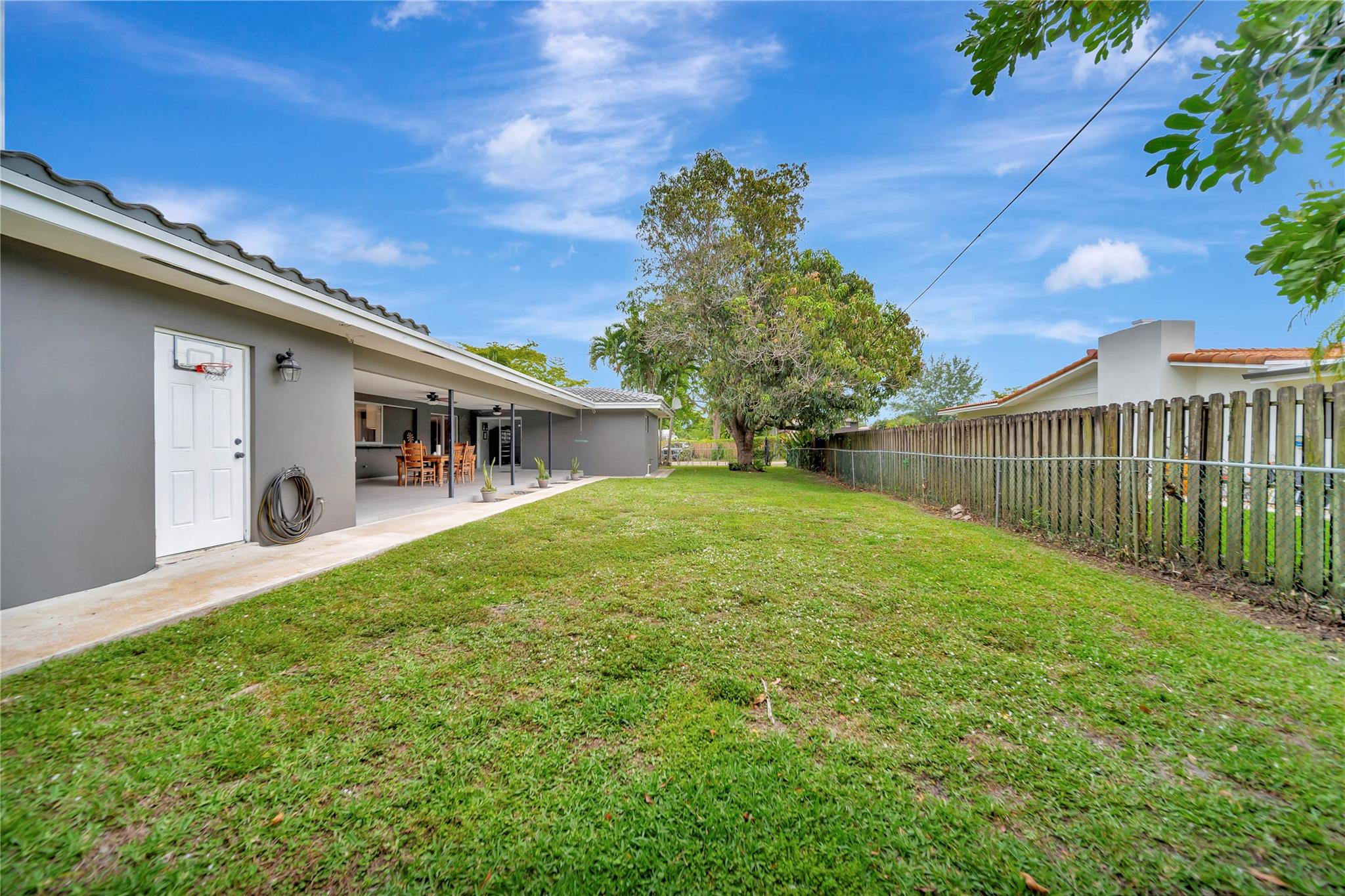 5600 Plantation Road Plantation, FL 33317 - Photo 47 of 68 Photo 47