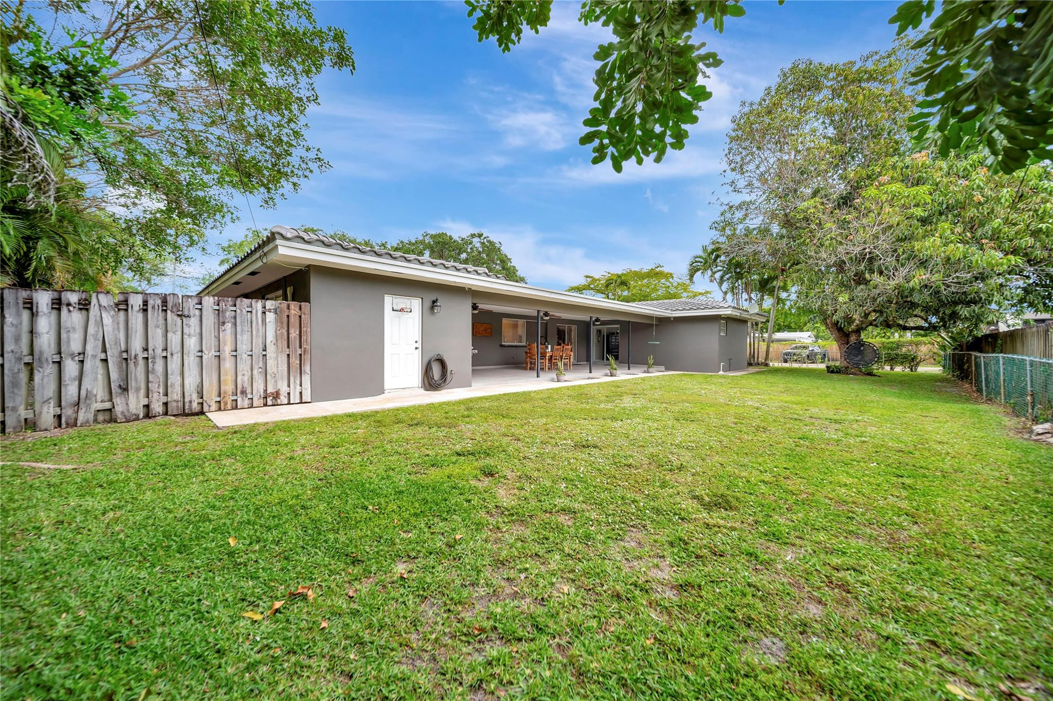 5600 Plantation Road Plantation, FL 33317 - Photo 48 of 68 Photo 48