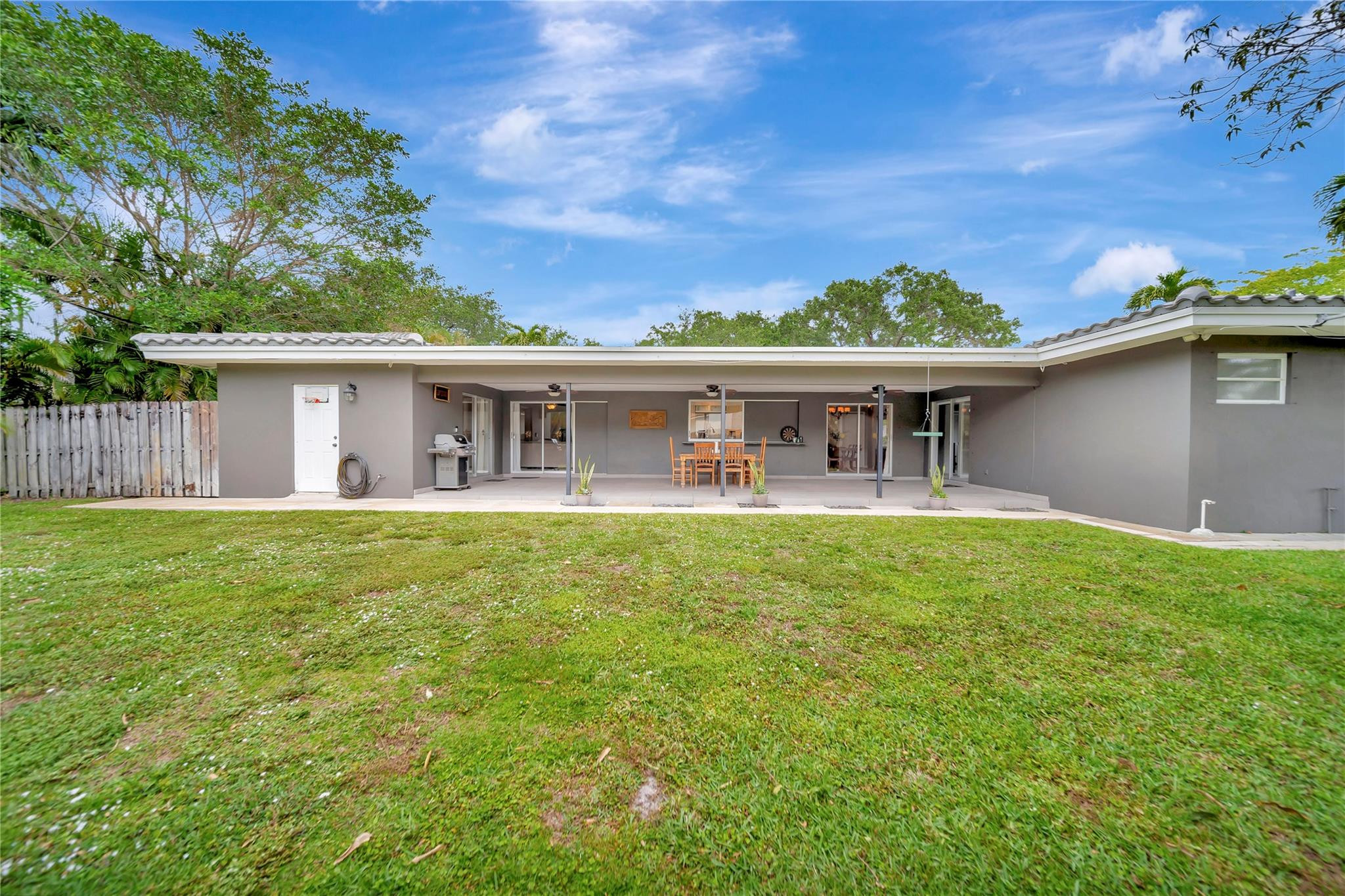 5600 Plantation Road Plantation, FL 33317 - Photo 49 of 68 Photo 49