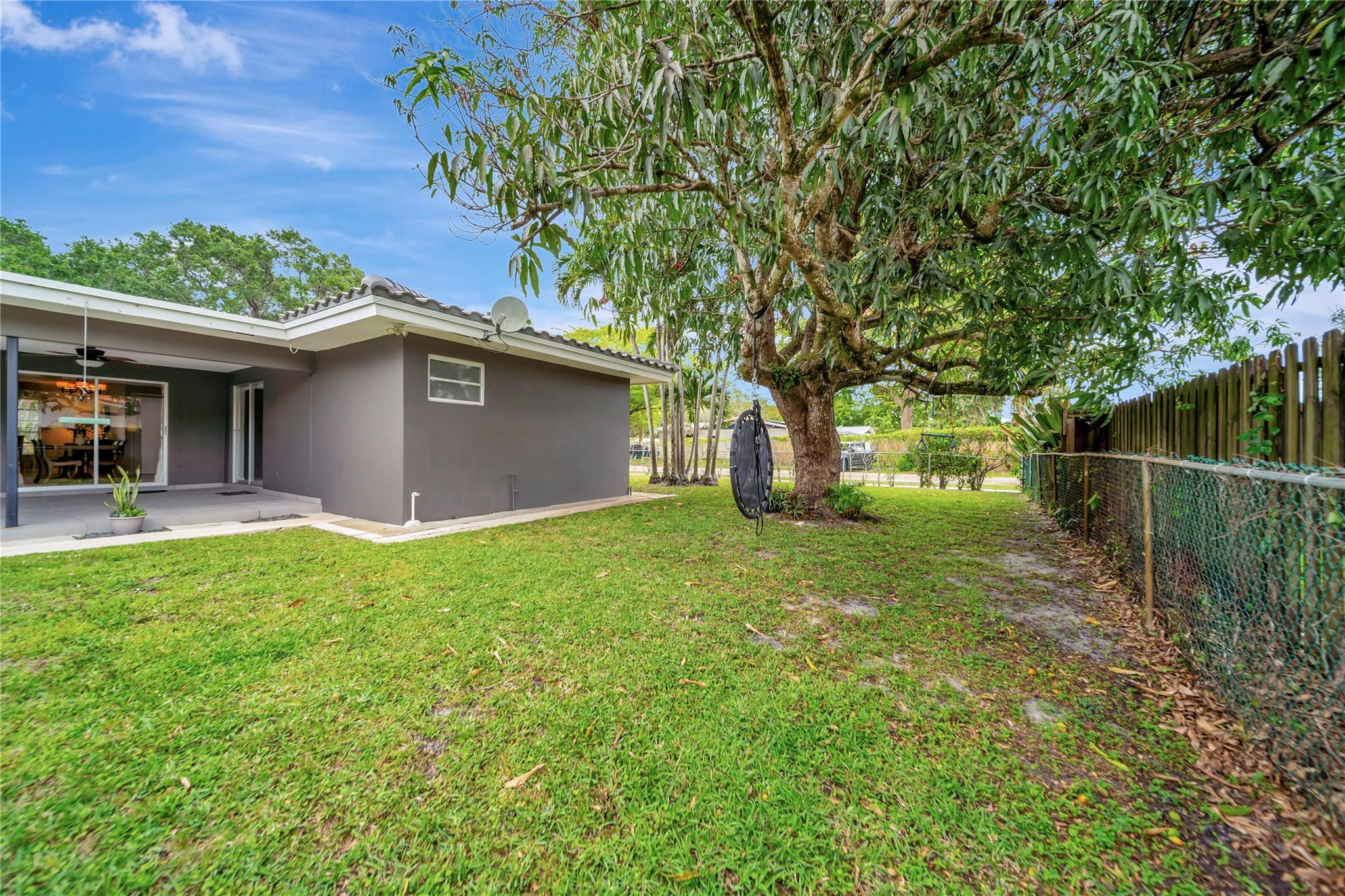 5600 Plantation Road Plantation, FL 33317 - Photo 50 of 68 Photo 50