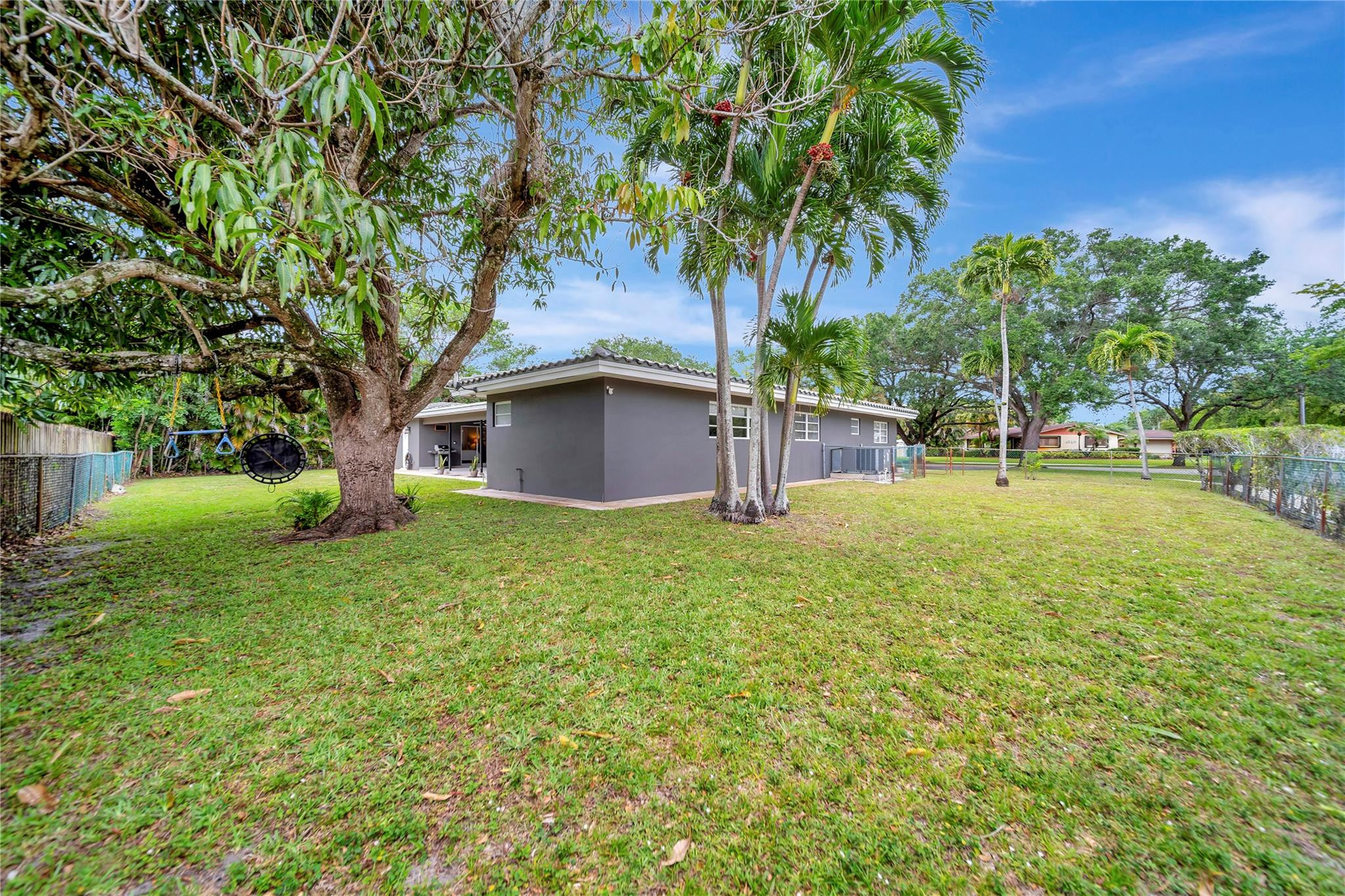 5600 Plantation Road Plantation, FL 33317 - Photo 51 of 68 Photo 51