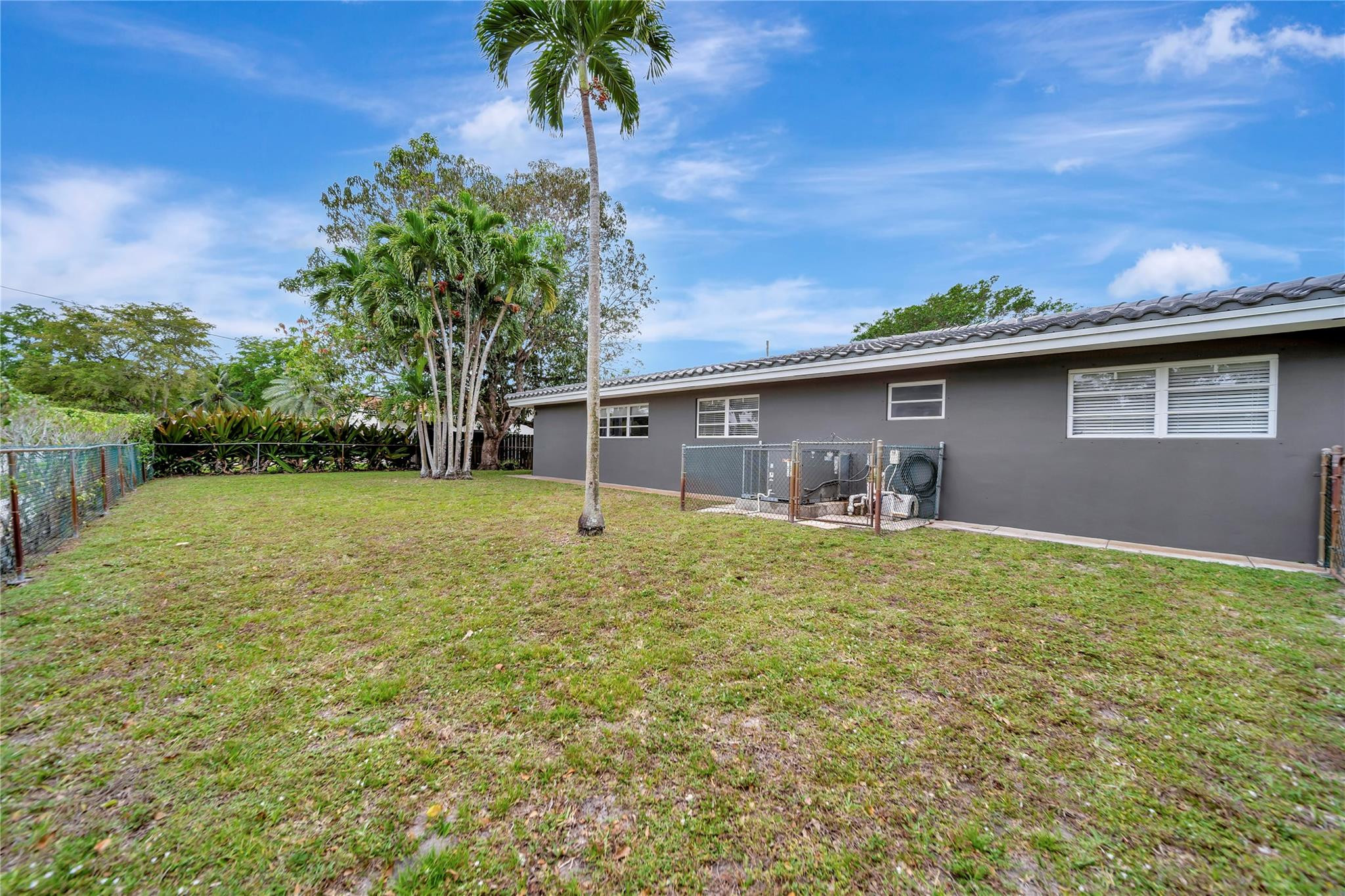 5600 Plantation Road Plantation, FL 33317 - Photo 52 of 68 Photo 52