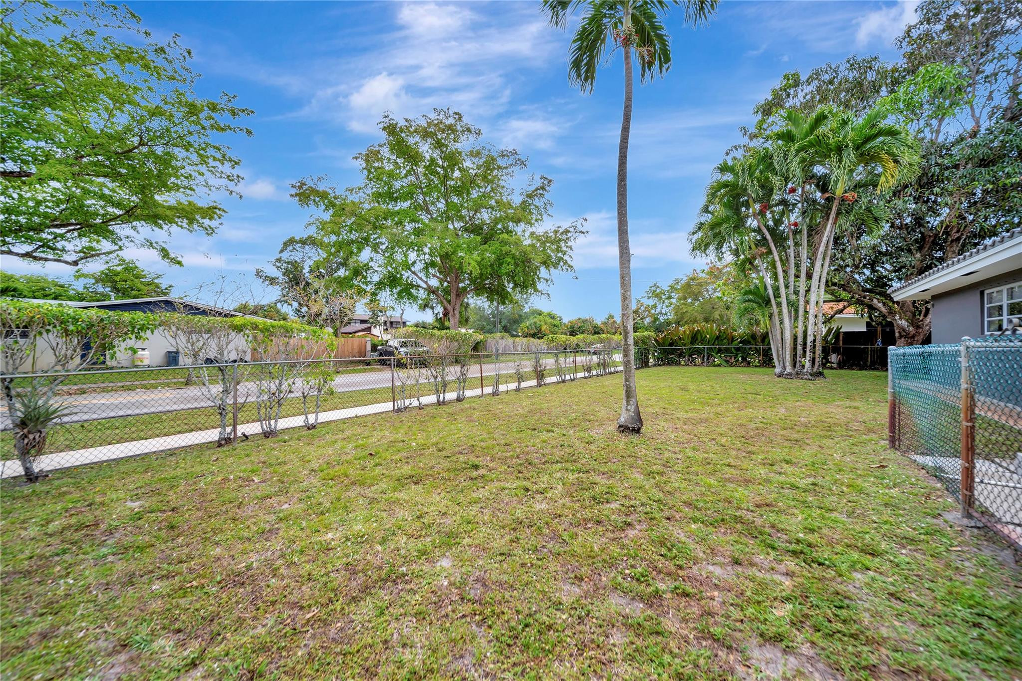 5600 Plantation Road Plantation, FL 33317 - Photo 53 of 68 Photo 53