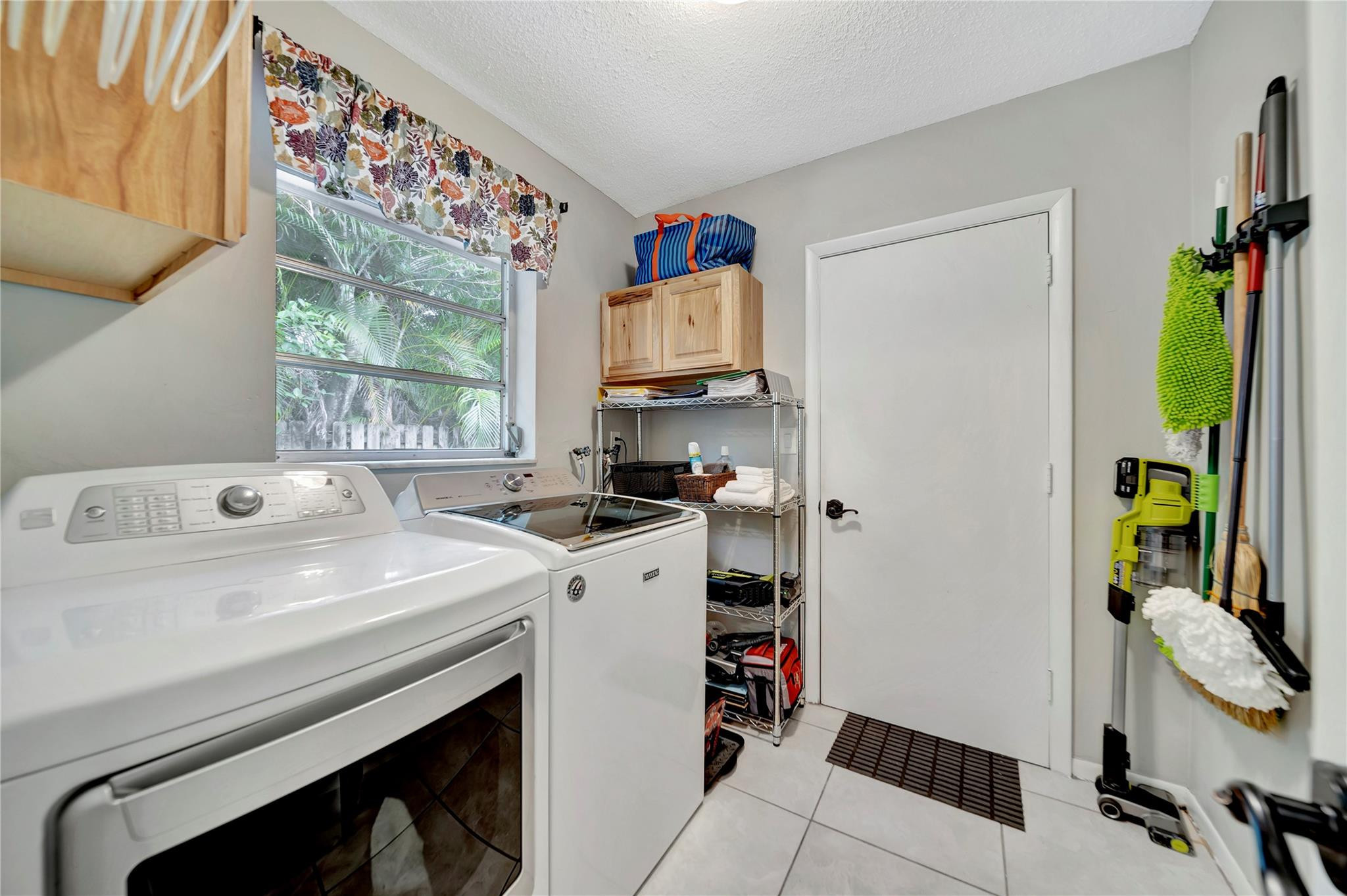 5600 Plantation Road Plantation, FL 33317 - Photo 54 of 68 Photo 54