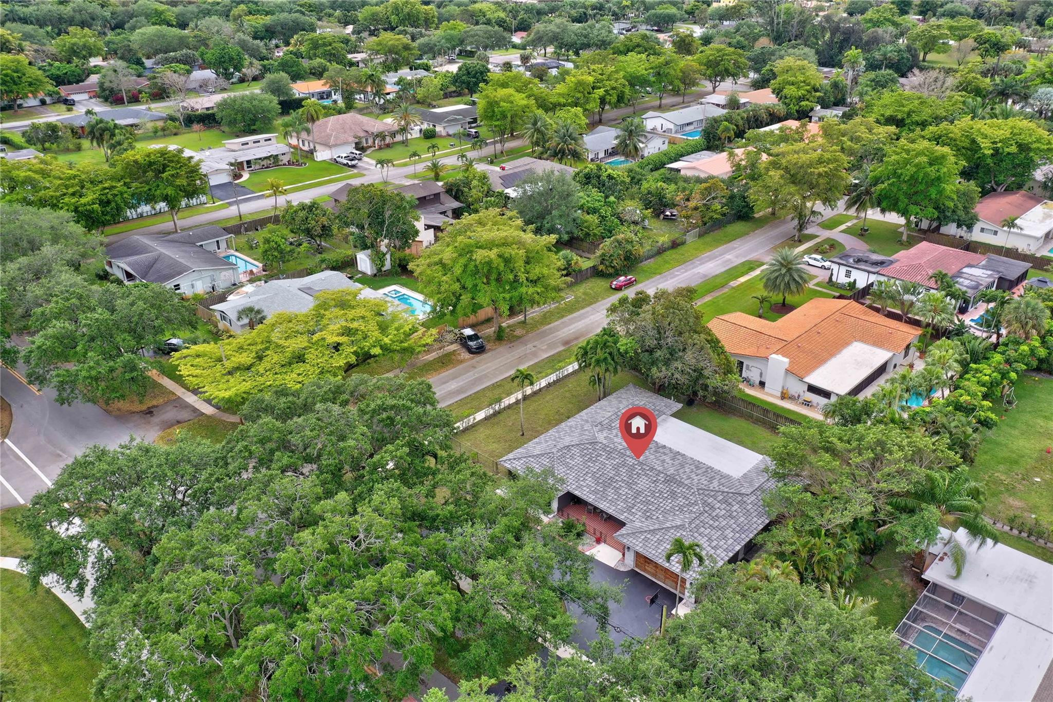 5600 Plantation Road Plantation, FL 33317 - Photo 56 of 68 Photo 56