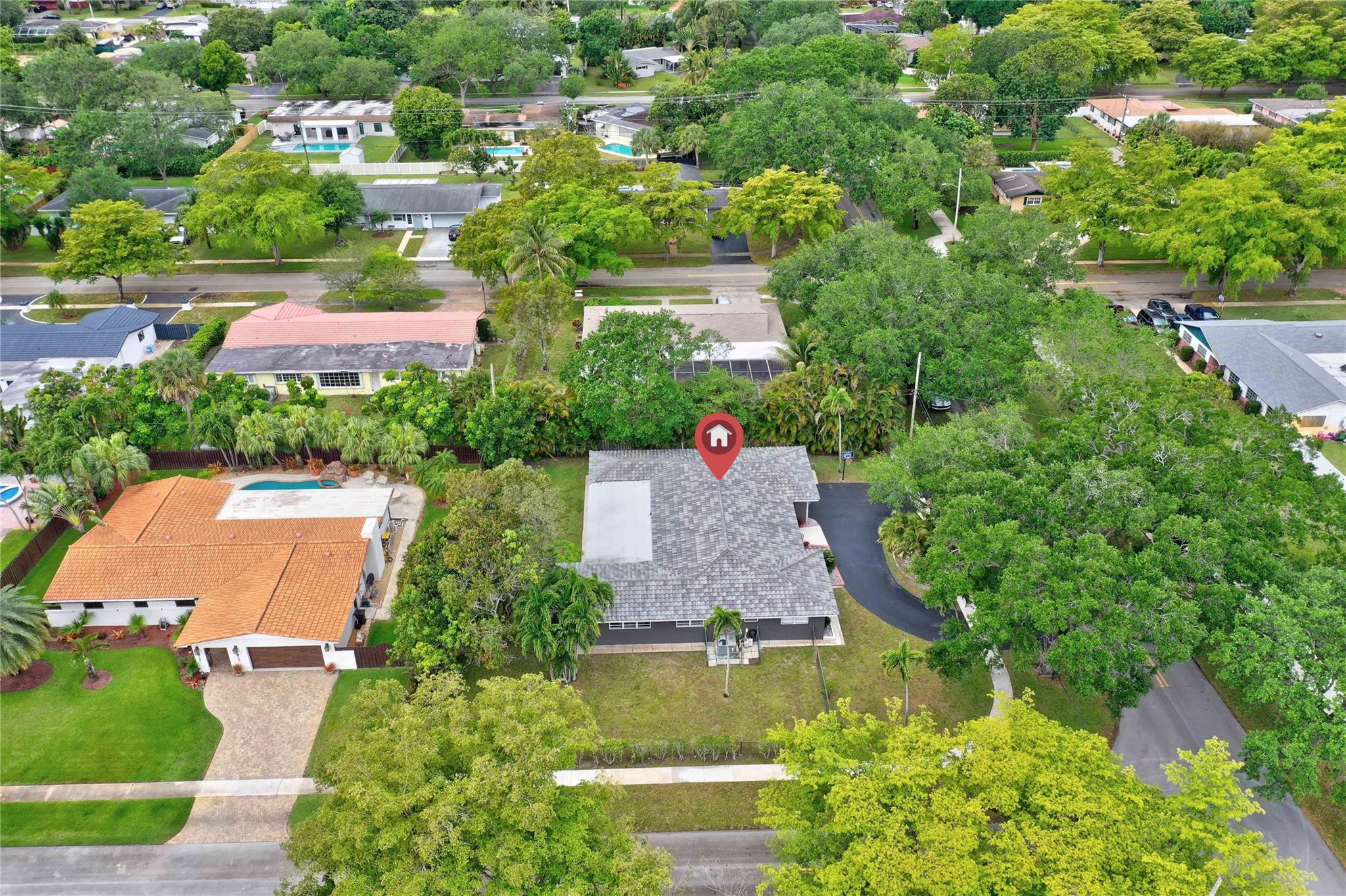 5600 Plantation Road Plantation, FL 33317 - Photo 59 of 68 Photo 59