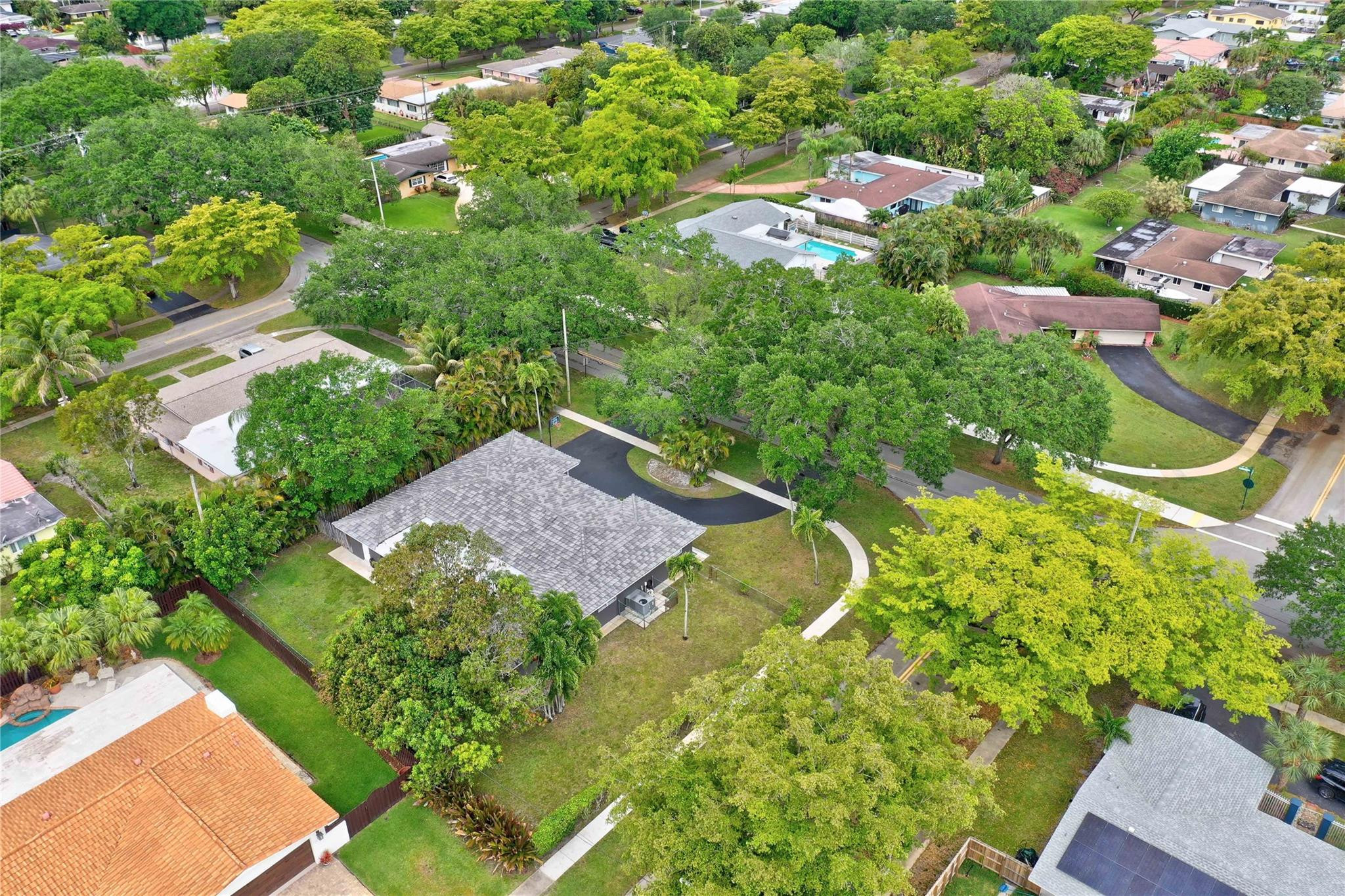 5600 Plantation Road Plantation, FL 33317 - Photo 60 of 68 Photo 60
