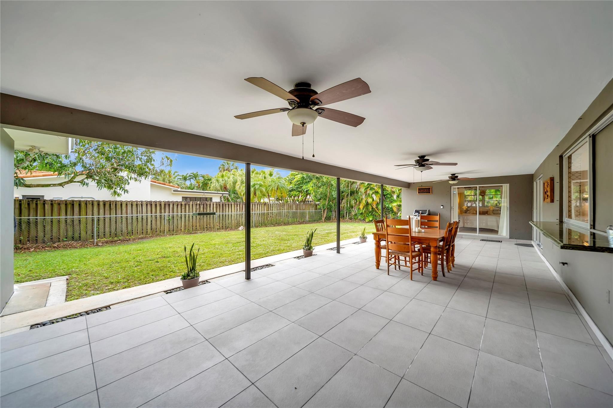 5600 Plantation Road Plantation, FL 33317 - Photo 6 of 68 Photo 6