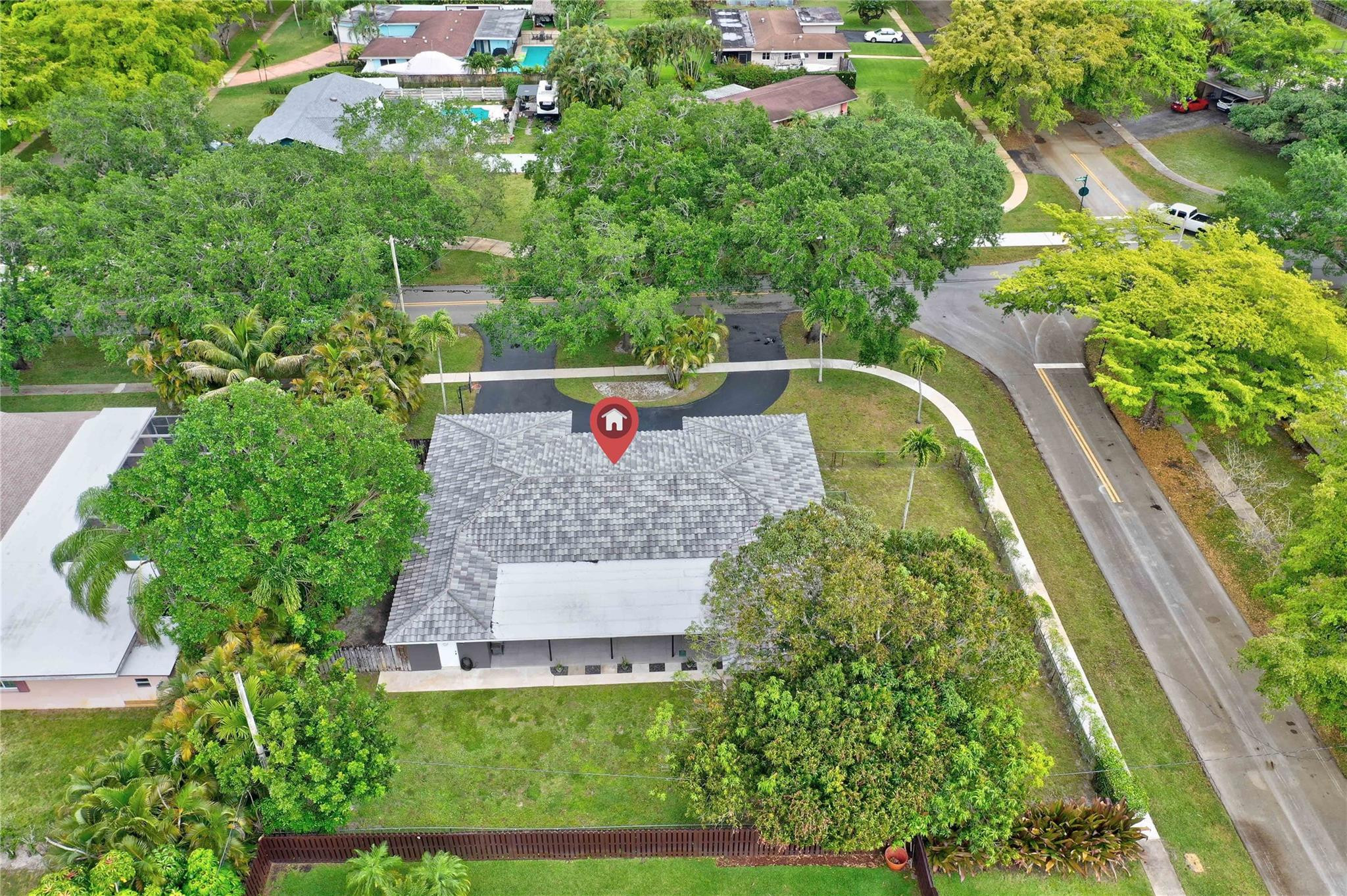 5600 Plantation Road Plantation, FL 33317 - Photo 62 of 68 Photo 62