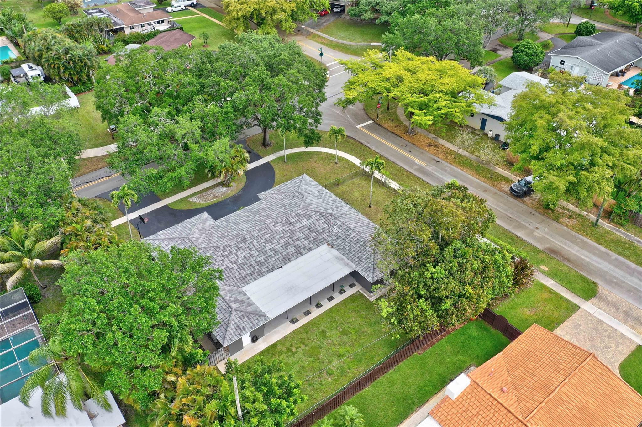 5600 Plantation Road Plantation, FL 33317 - Photo 63 of 68 Photo 63