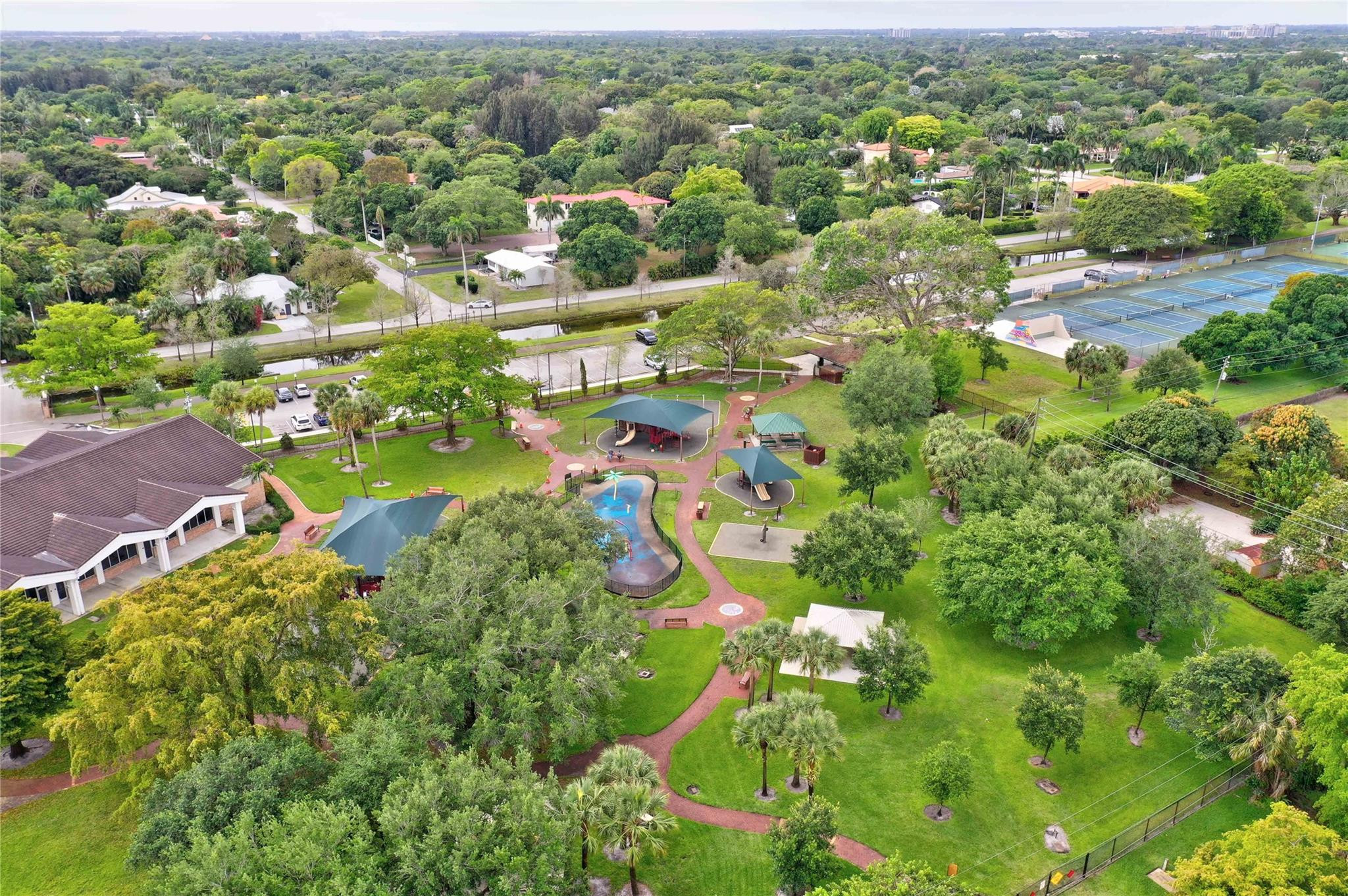 5600 Plantation Road Plantation, FL 33317 - Photo 65 of 68 Photo 65