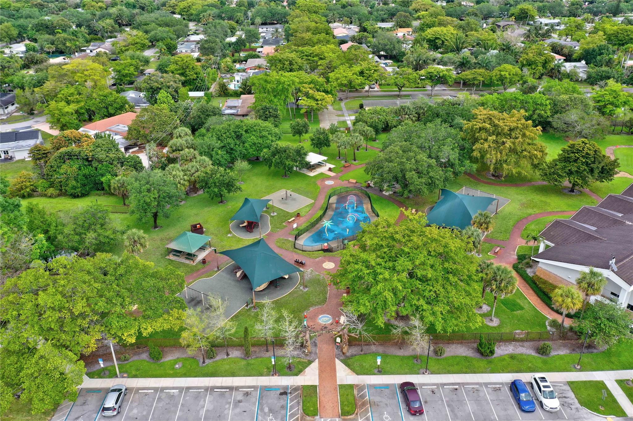 5600 Plantation Road Plantation, FL 33317 - Photo 66 of 68 Photo 66