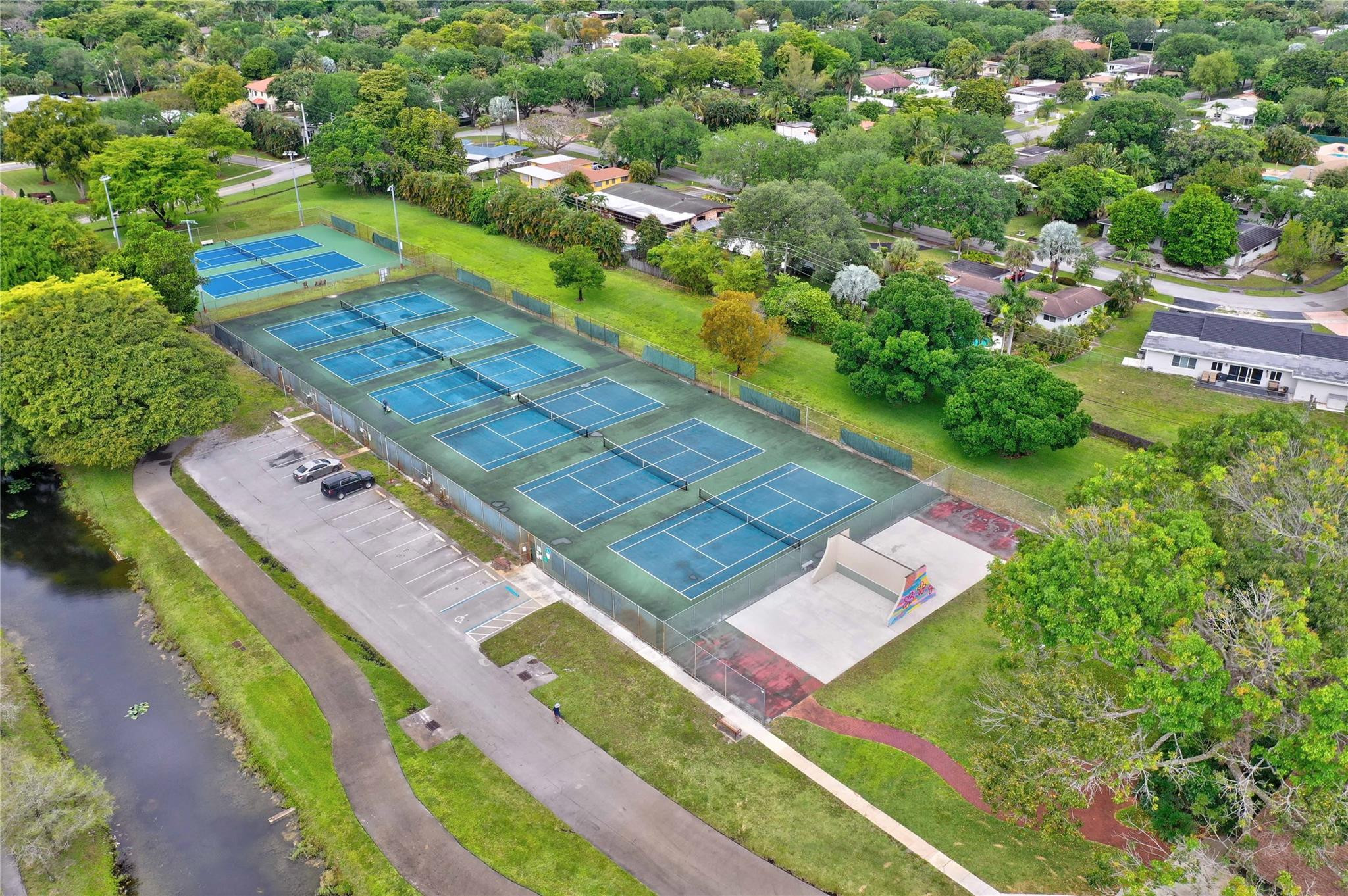 5600 Plantation Road Plantation, FL 33317 - Photo 67 of 68 Photo 67