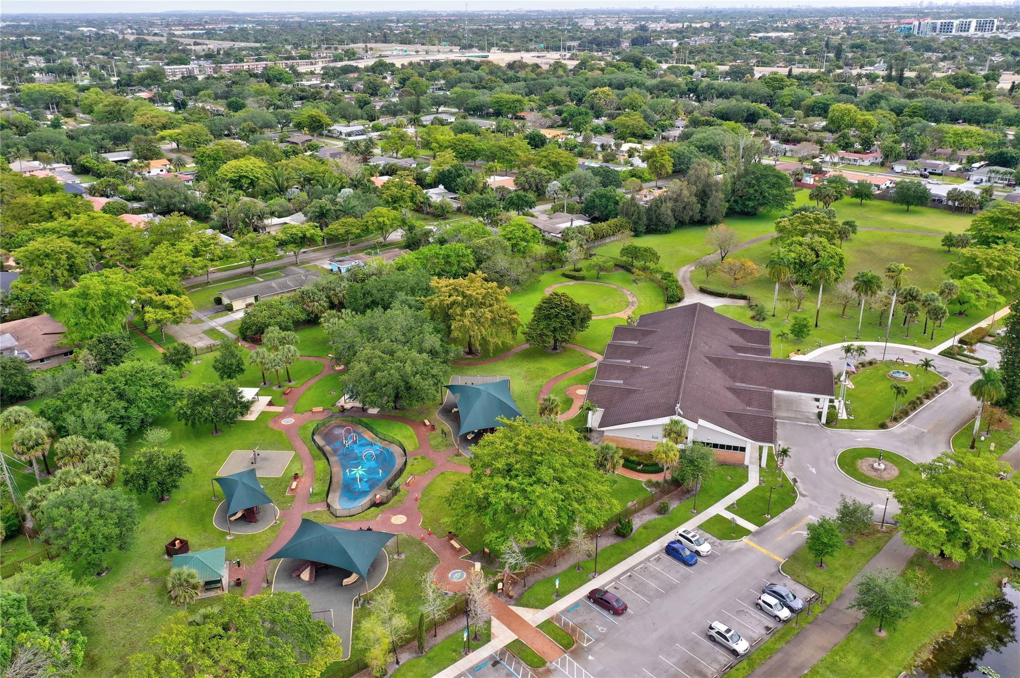 5600 Plantation Road Plantation, FL 33317 - Photo 68 of 68 Photo 68