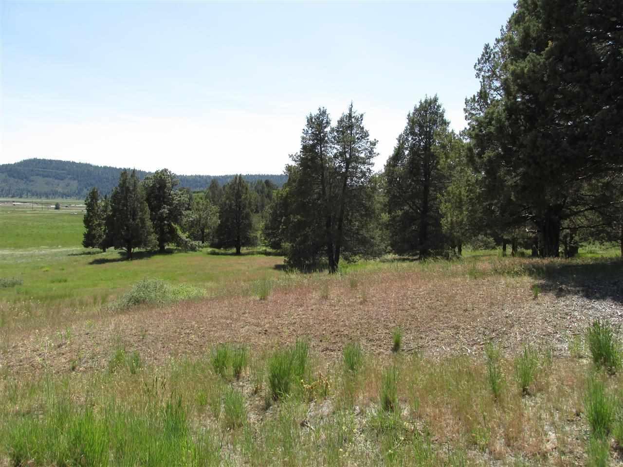 1146 Parula Road, Unit 1146 Klamath Falls, OR 97601 - Photo 2 of 7 8E24821A-5BE9-4253-8B0F-6BA93B7F14F6