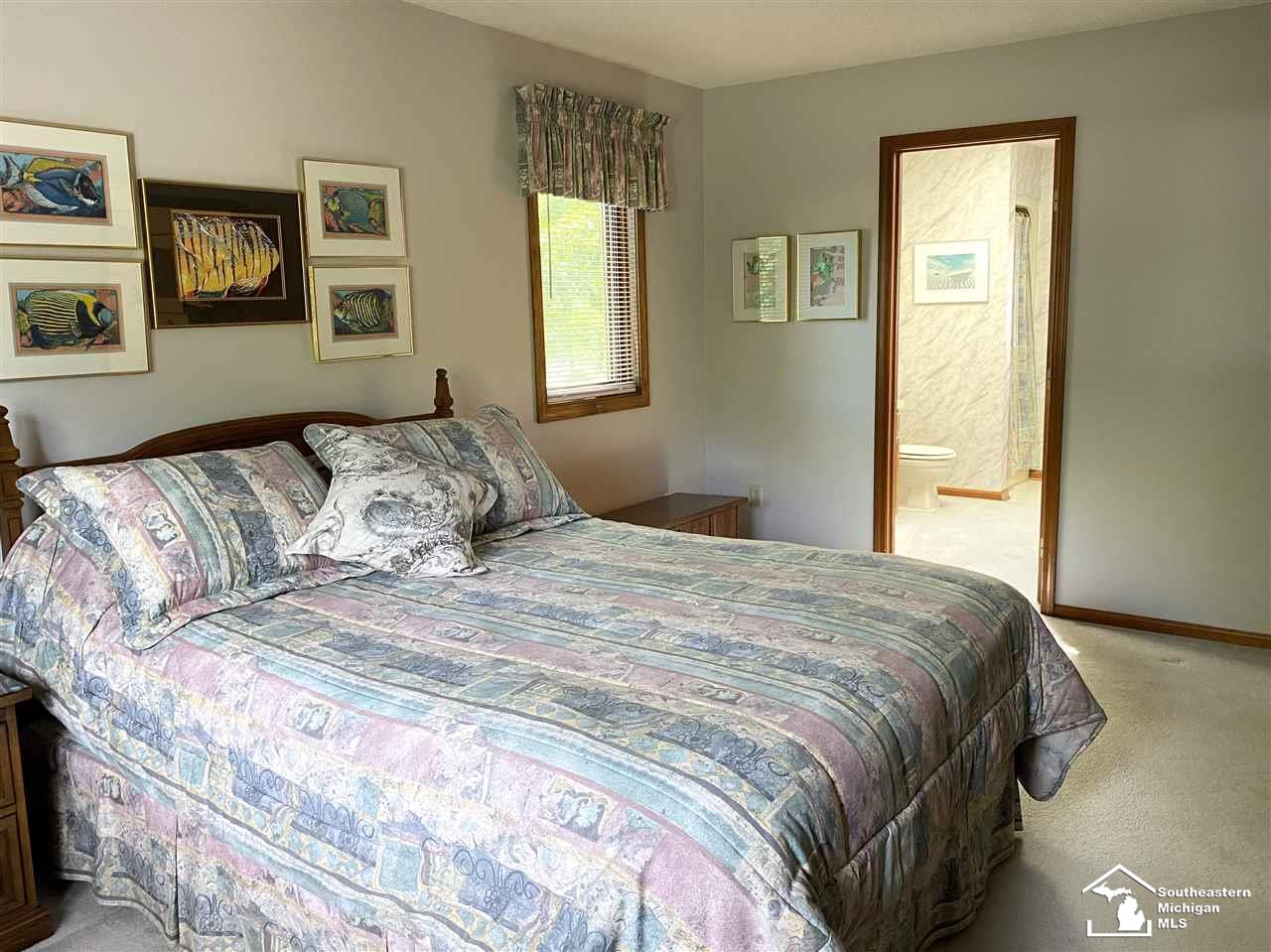 4223 Clegg Road Lambertville, MI 48144 - Photo 34 of 52 50020532-33.JPG
