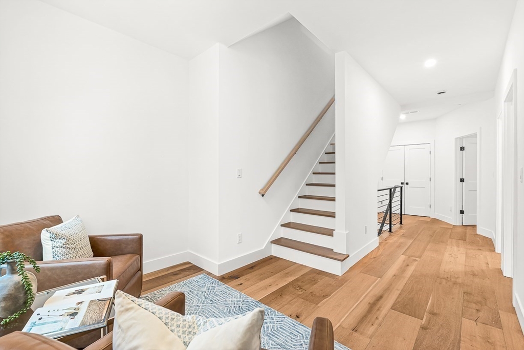 6 Intervale Road Wellesley, MA 02481 - Photo 19 of 33