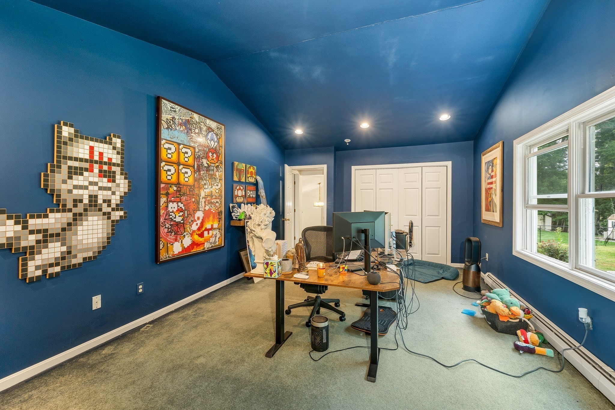 10 Davis Road Merrimack, NH 03054 - Photo 29 of 40 Gallery Image 29
