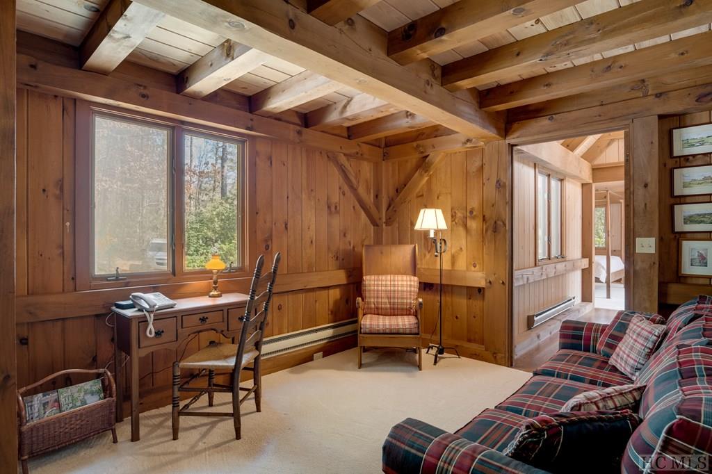 366 Simon Speed Road Highlands, NC 28741 - Photo 28 of 60 Gallery Image 28