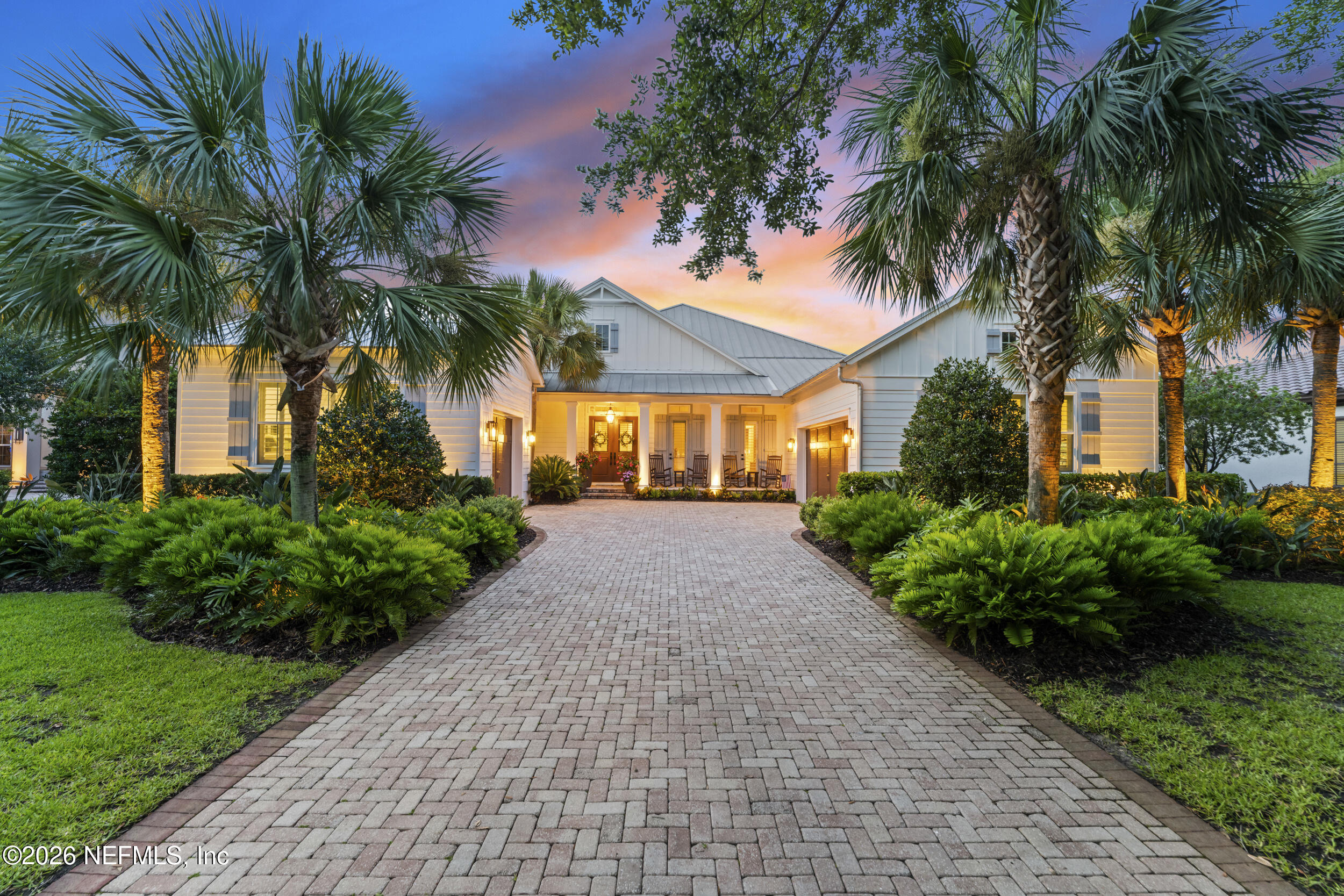 14061 Magnolia Cove Road Jacksonville, FL 32224 - Photo 74 of 74 74