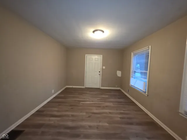$114,900 | 3702 East 35th Street, Indianapolis, IN 46218