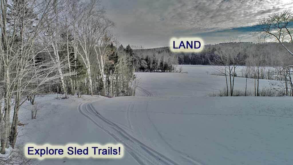 Lot-15 Pattagumpus Road Medway, ME 04460 - Photo 25 of 34 medway-maine-sled-trails