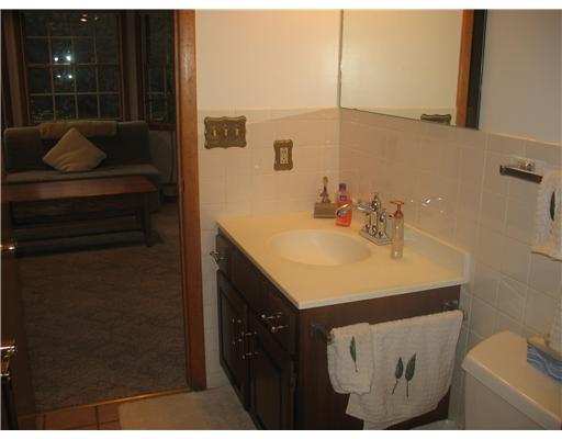 262 McKrell Road Tarentum, PA 15084 - Photo 13 of 18 Full Bath. 1st Floor Jack & Jill Bath