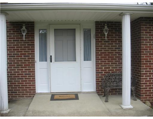 262 McKrell Road Tarentum, PA 15084 - Photo 14 of 18 Exterior Front.