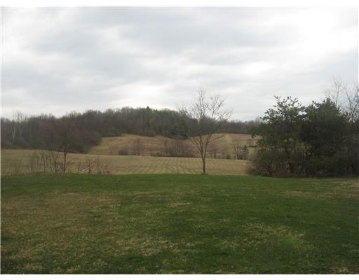 262 McKrell Road Tarentum, PA 15084 - Photo 18 of 18 Land. 2.4 acres of privacy