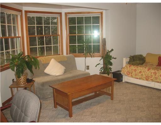 262 McKrell Road Tarentum, PA 15084 - Photo 6 of 18 Den/Family/Great Room. 1st Fl. Den, familty rm. or bedroom w/full bath