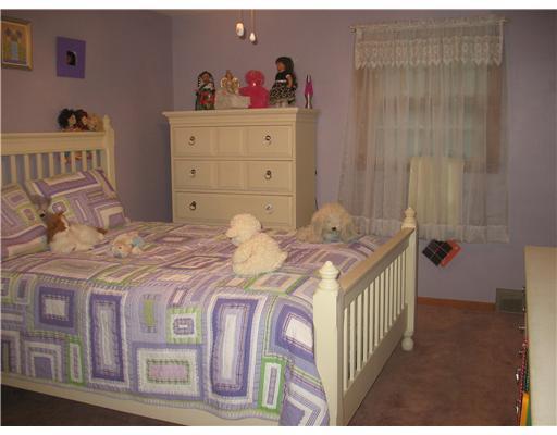 262 McKrell Road Tarentum, PA 15084 - Photo 7 of 18 Bedroom.