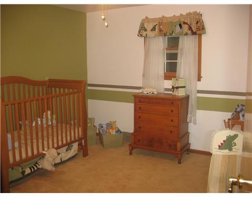 262 McKrell Road Tarentum, PA 15084 - Photo 8 of 18 Bedroom.
