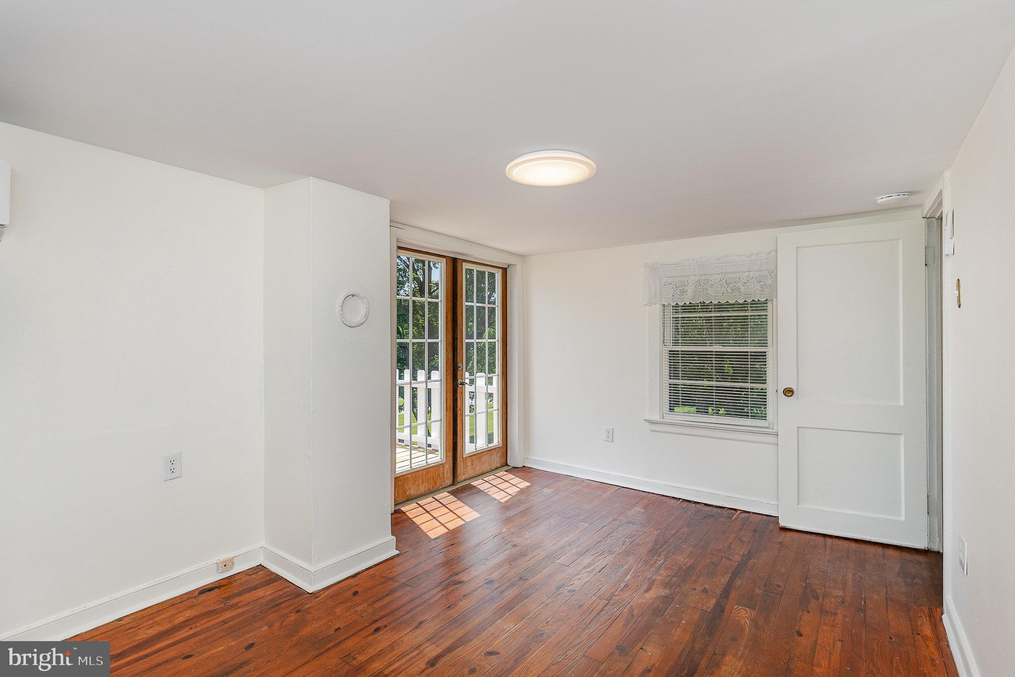 7934 Courthouse Road Spotsylvania, VA 22551 - Photo 19 of 38 Gallery Image 19