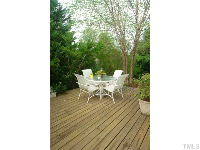 4725 Delta Ridge Court Raleigh, NC 27612 - Photo 11 of 12 Gallery Image 11