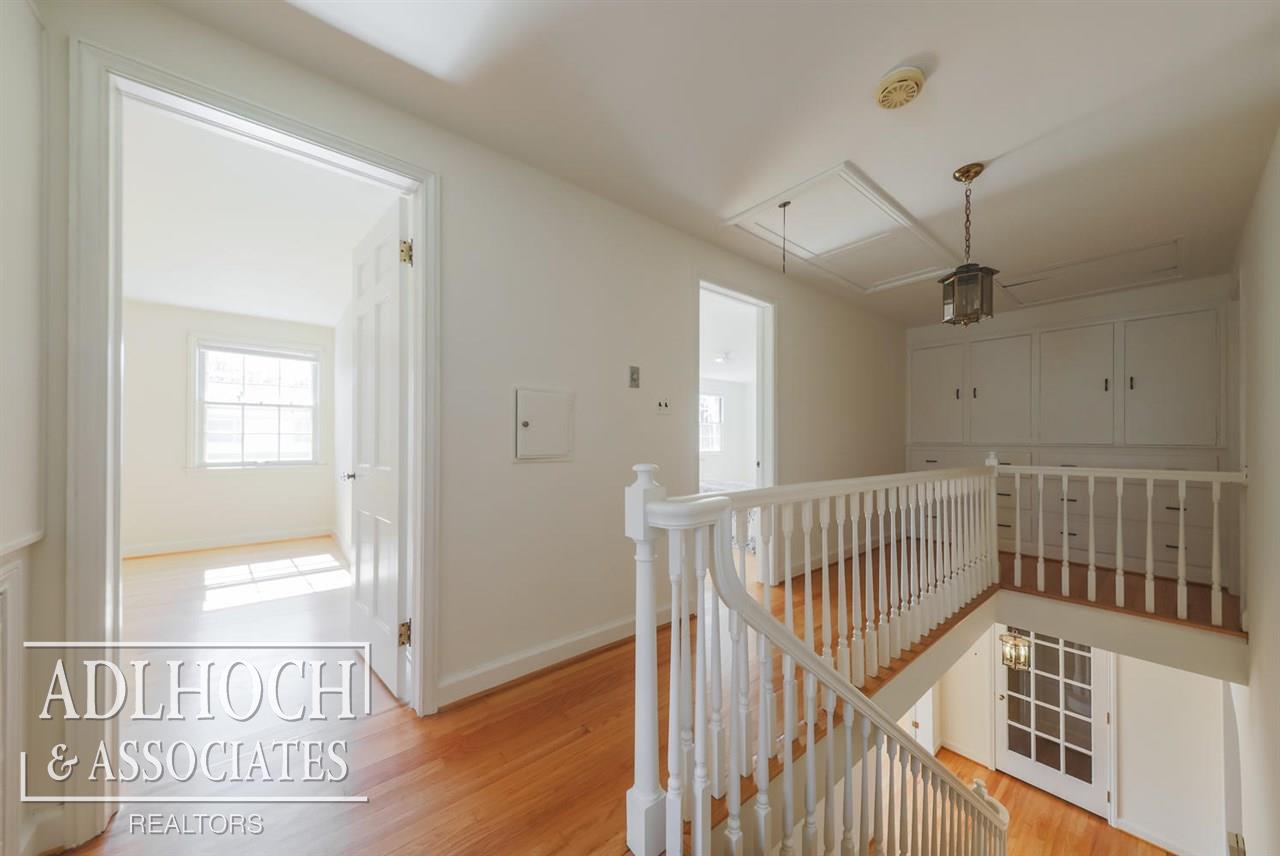 1306 Audubon Road Grosse Pointe, MI 48230 - Photo 11 of 43 31370601-10.JPG