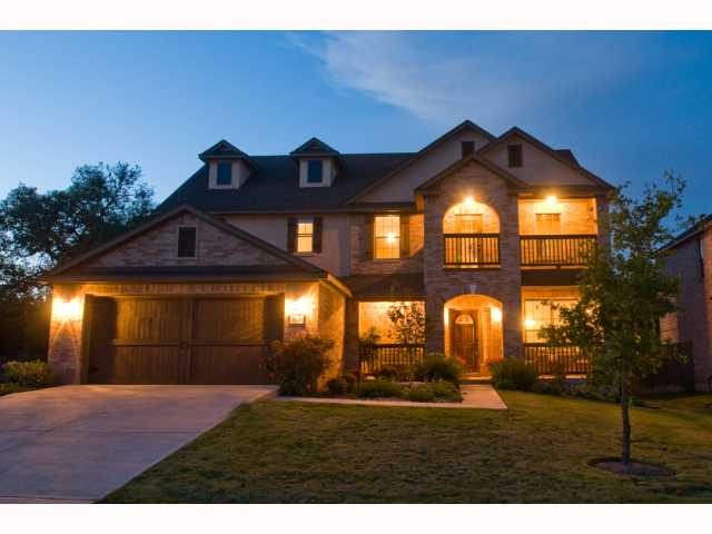 11121 Bastogne Loop Austin, TX 78739 - Photo 1 of 1 Gallery Image 1