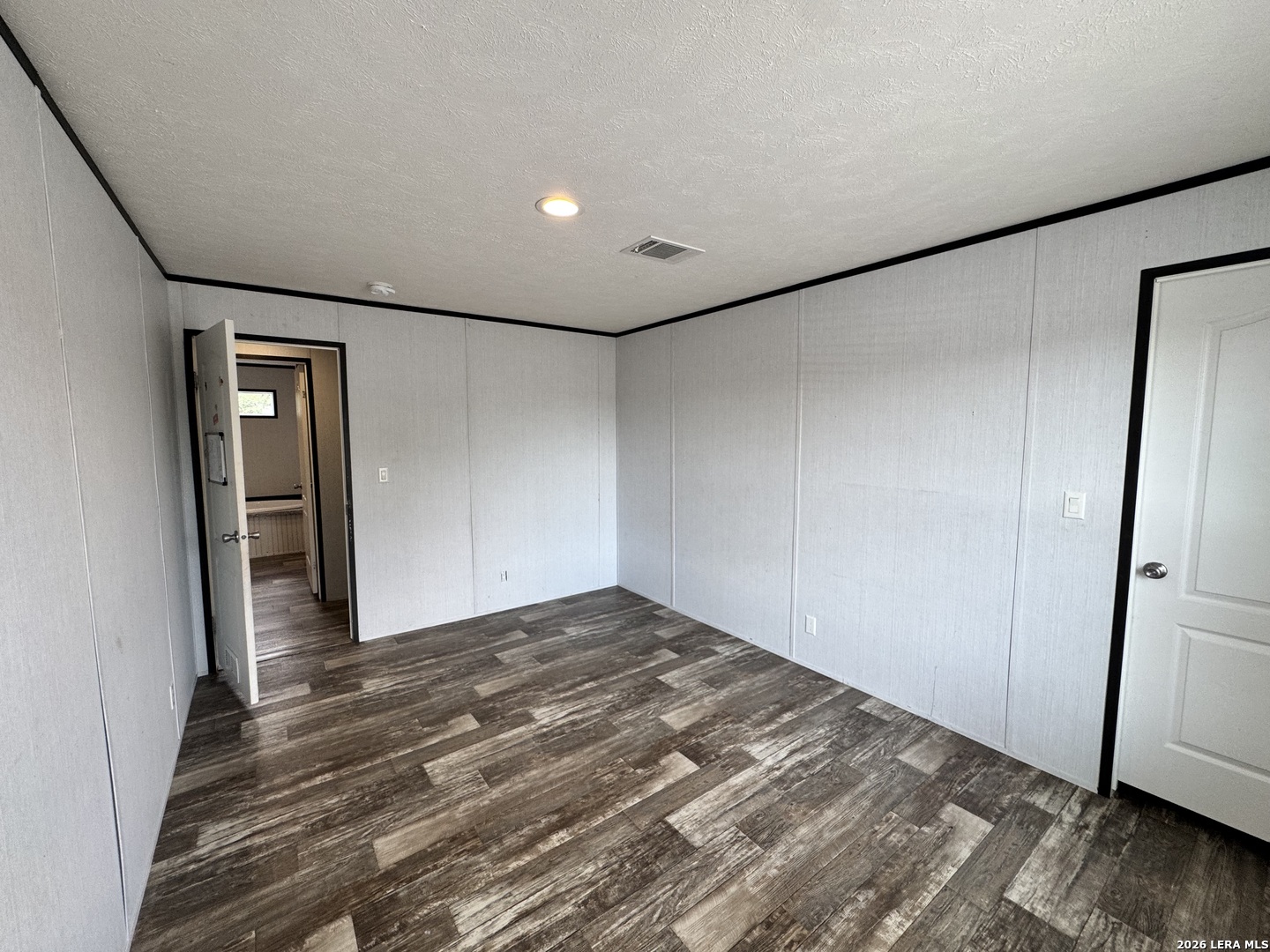 4010 Deerslayer Spring Branch, TX 78070 - Photo 12 of 14 Gallery Image 12