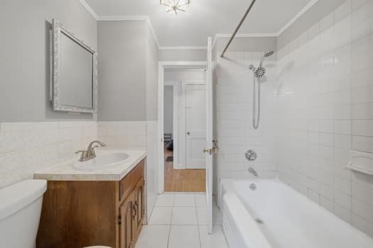 165 R Green Street Stoneham, MA 02180 - Photo 22 of 40