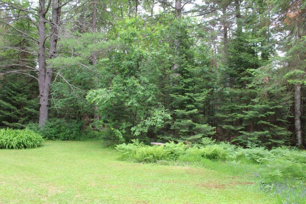 1876 Adams Road Eagle River, WI 54521 - Photo 18 of 34 Gallery Image 18