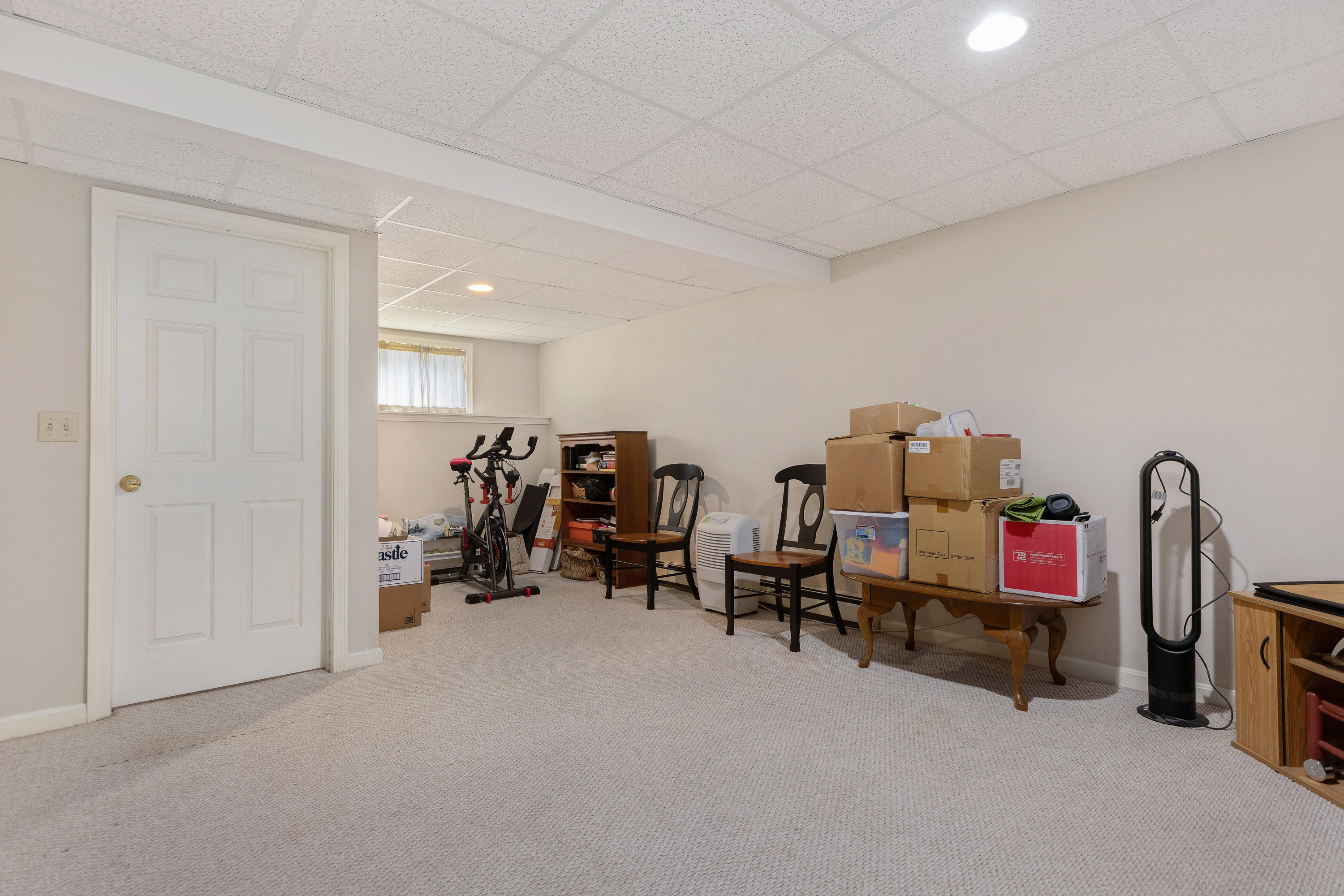 85 Racine Avenue Portland, ME 04103 - Photo 32 of 41 85 Racine Ave Portland ME-print-032-030-