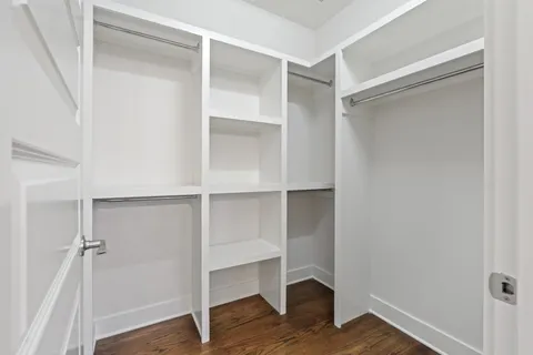 $639,900 | 1608 Northview Avenue, Unit A, Nashville, TN 37216