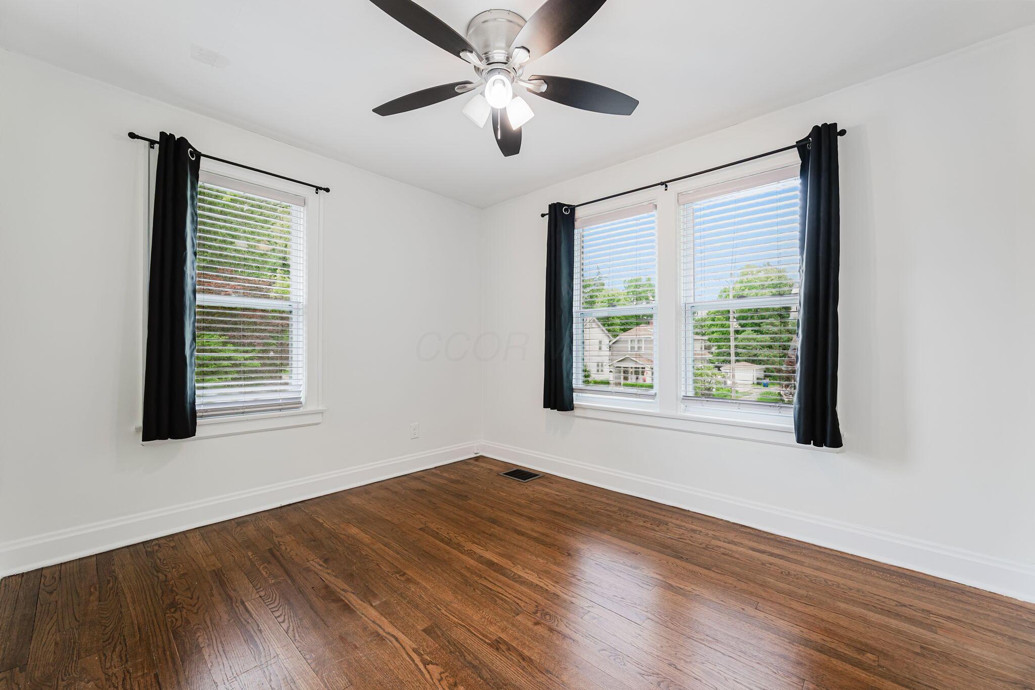 72 Garden Road Columbus, OH 43214 - Photo 26 of 82