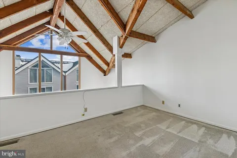 $515,000 | 312 Severn Avenue, Unit W405, Annapolis, MD 21403