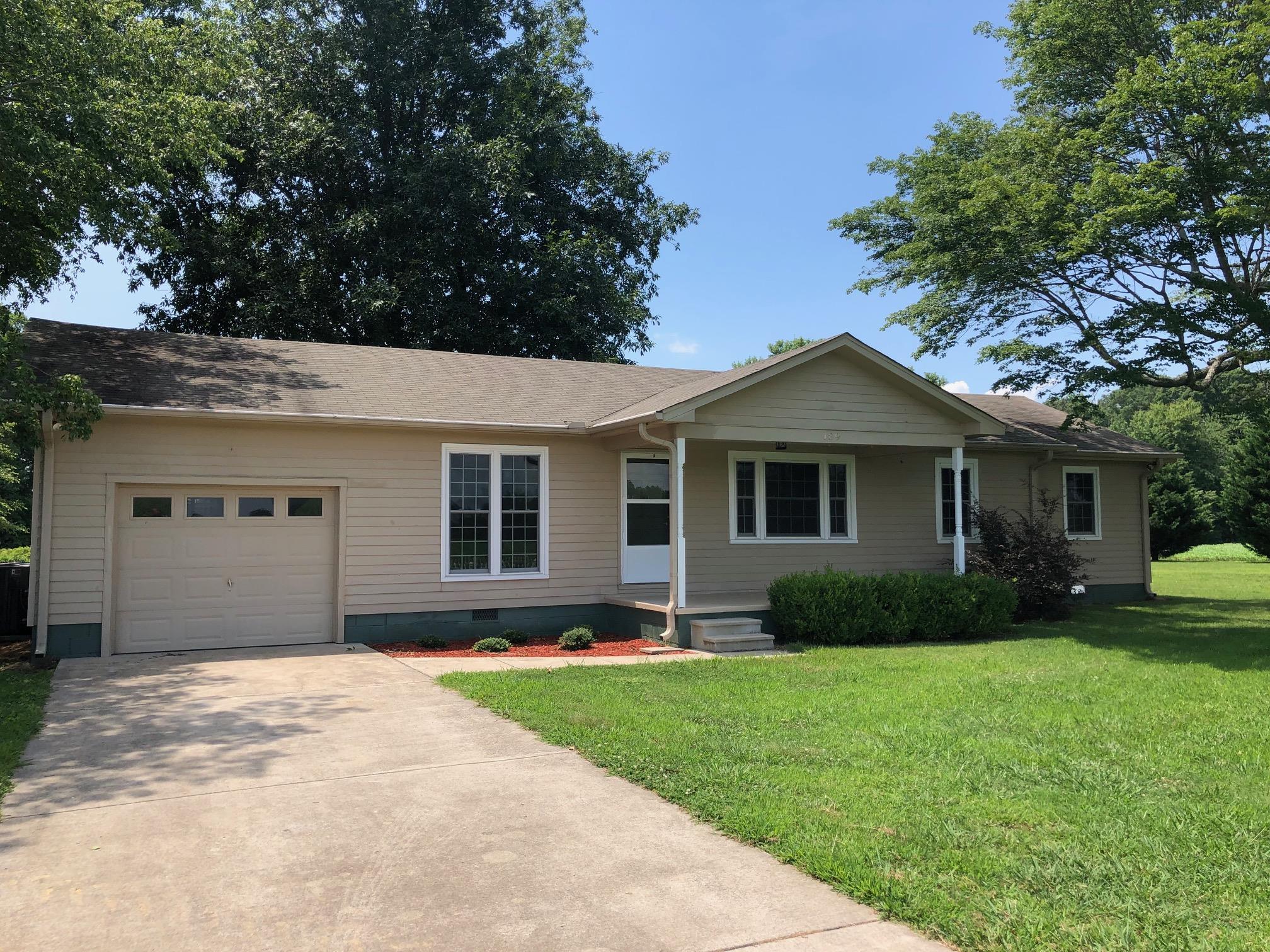 189 You Take It Road Ardmore, TN 38449 - Photo 1 of 26