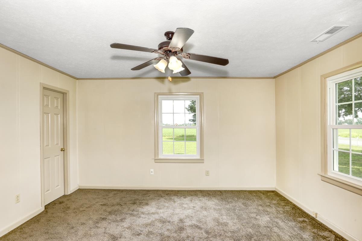 189 You Take It Road Ardmore, TN 38449 - Photo 18 of 26 Master Bedroom
