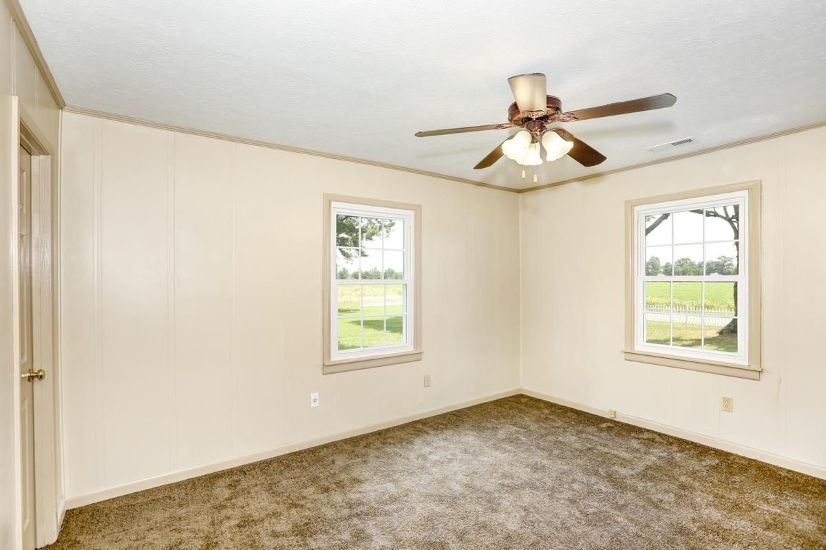 189 You Take It Road Ardmore, TN 38449 - Photo 19 of 26 Another View of Master Bedroom