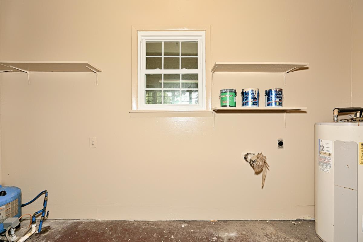 189 You Take It Road Ardmore, TN 38449 - Photo 26 of 26 Laundry Room
