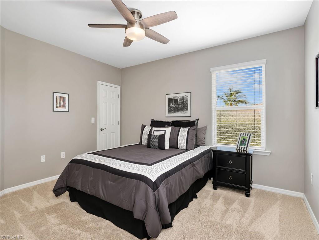 4337 Dutchess Park Road Fort Myers, FL 33916 - Photo 18 of 39